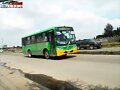 Sistecozome Subr Boxer OF DISCAPACITADO R 644-B