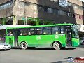 Servicios y Transportes Dina Linner  R-163