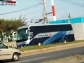 Omn de M&eacute;xico Plus Volvo 9700 Grand L GUADALAJARA
