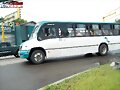 Alianza Cam Guadalajara MP Boxer R-380