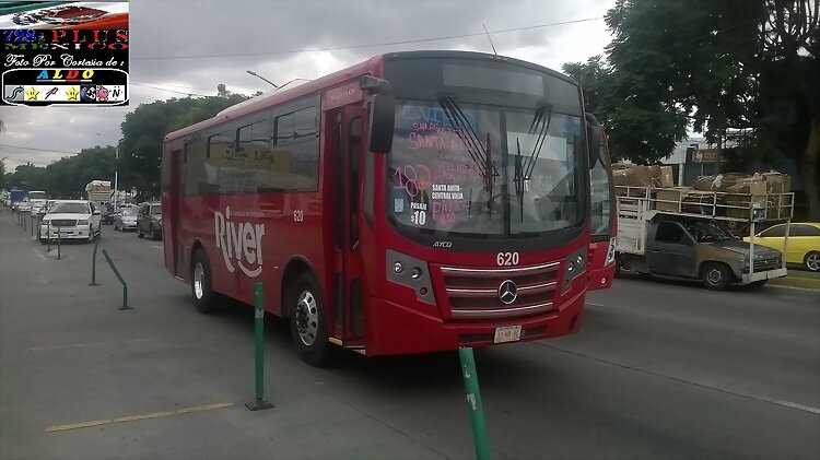 River Sigma Of  R 182-A