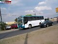 Alianza Cam Guadalajara Urviabus Of R-380