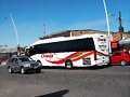 Autotransp Guad-Chapala Plus Irizar i5 CHAPALA