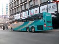 Turistar Lujo Volvo 9700 GUADALAJARA