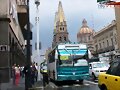 Alianza Cam Jalisco MP Torino R 52-B