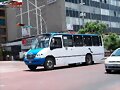 Sistecozome Subr MP Boxer R 51-B
