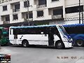 Sistecozome Subr Zafiro Sport R-604