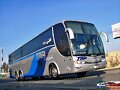 TAP Confort MP 120 GUADALAJARA