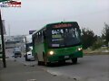 Sistecozome Sub Boxer Of R 644-B