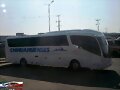 Transp Chihuahuenses Select Irizar PB  GUADALAJARA