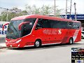 Viajes Aury MP 120mx CIUDAD DE M&Eacute;XICO