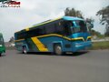 Autocamiones OISA Halcon modif GUADALAJARA