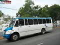 Sistecozome Subr Magno-Sport R 644-A