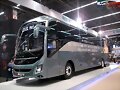 Volvo 9800  4 x 2  (EXHIBICI&Oacute;N)