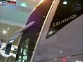 MARCOPOLO GENERACI&Oacute;N 7