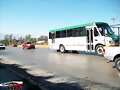 L&iacute;nea Tapat&iacute;a Magno 930 SC 5 DISCAPACITADO R50-B