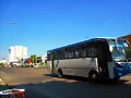 Sistecozome Subr Novacapre VW R 142-A