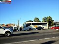Vallarta Plus Irizar i8 LA VENTA DEL ASTILLERO