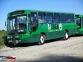 Sitren Urviabus OF int. L&iacute;nea 1-B