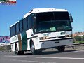 Transp Del Pac&iacute;fico Viaggio Gv 850  AUTOPISTA