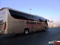 Primera Plus Irizar i8 GUADALAJARA