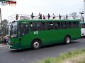 Sistecozome Subr Sigma Of int R 623-A