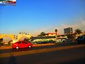 ETN Volvo 9700 Luxury GUADALAJARA