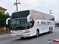 Estrellas Del Pac&iacute;fico MP120 GUADALAJARA