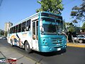 Alianza De Cam de Jalisco Magno 1060FE R-59