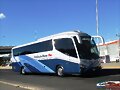 Omnibus De M&eacute;xico Plus Irizar i8