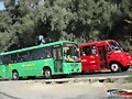 Mi Transporte al 2x 1 GUADALAJARA