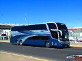 ETN  MP 180mx  GUADALAJARA