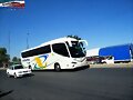 Vallarta Plus Irizar i8 GUADALAJARA