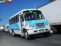 Conexi&oacute;n M&eacute;dica Magno 930 SC6 Ruta-B- GUADALAJARA