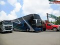 Autovias Man Ayats Eclipse GUADALAJARA