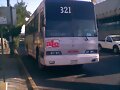 Autotransportes Etzatlan Masa Premier GUADALAJARA