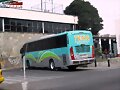 Transp. Tenamaxtlenses Beccar B-330 GUADALAJARA