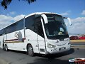 Turismo Irizar Nvo Century GUADALAJARA