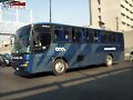 Autotransportes Mazamitla MP Andare GUADALAJARA