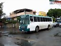 Alianza Cam Jalisco Magno FE 1060 R175 GUADALAJARA