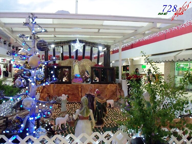 *****NAVIDAD  2021*****