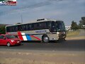 Platino Economico Viaggio Gv850  GUADALAJARA