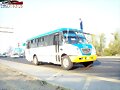 Sistecozome Subr Magno 930 SC5 DISCAPACITADO R-619