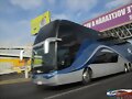 TAP Confort Man Ayatas Eclipse GUADALAJARA