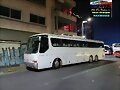 Turismo MB O371 RSD  CIUDAD DE M&Eacute;XICO