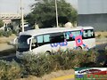 Coras Irizar i5 GUADALAJARA
