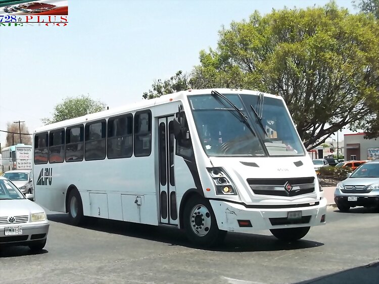 Lipu Empresariales Zafiro Sport GUADALAJARA