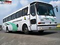 Servicios Coordinados MB O371R-LA BARCA