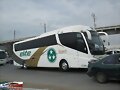 Elite Select Irizar PB Modif. GUADALAJARA