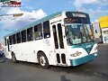 Alianza  Cam Jalisco Magno MC 3   R 50-A